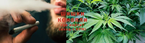 трава Алексеевка