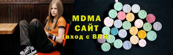 винт Алзамай