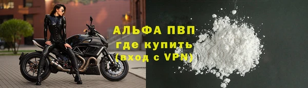 винт Алзамай