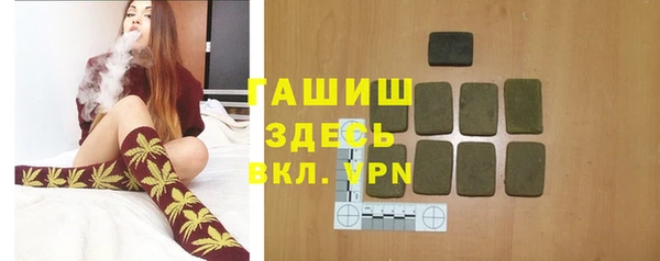 винт Алзамай