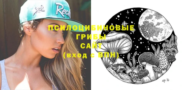 мескалин Алексин