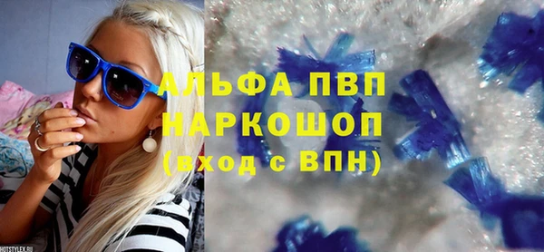 винт Алзамай
